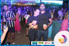 Luau_prainha_aju_ajufest_banda_eva_faranis-98