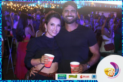 Luau_prainha_aju_ajufest_banda_eva_faranis-99