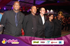 Teste-marca010819Show-Marilia-Mendonça-em-Aracaju-AJUFEST-SETOR-BEBI-LIGUEI-10003