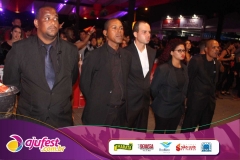 Teste-marca010819Show-Marilia-Mendonça-em-Aracaju-AJUFEST-SETOR-BEBI-LIGUEI-10104