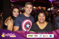 Teste-marca010819Show-Marilia-Mendonça-em-Aracaju-AJUFEST-SETOR-BEBI-LIGUEI-10205