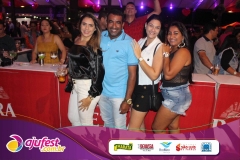 Teste-marca010819Show-Marilia-Mendonça-em-Aracaju-AJUFEST-SETOR-BEBI-LIGUEI-10306