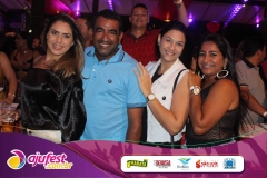 Teste-marca010819Show-Marilia-Mendonça-em-Aracaju-AJUFEST-SETOR-BEBI-LIGUEI-10407