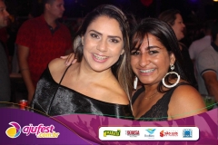 Teste-marca010819Show-Marilia-Mendonça-em-Aracaju-AJUFEST-SETOR-BEBI-LIGUEI-10508