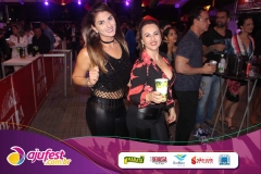 Teste-marca010819Show-Marilia-Mendonça-em-Aracaju-AJUFEST-SETOR-BEBI-LIGUEI-10609