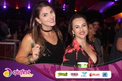 Teste-marca010819Show-Marilia-Mendonça-em-Aracaju-AJUFEST-SETOR-BEBI-LIGUEI-10710