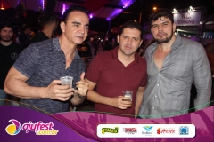 Teste-marca010819Show-Marilia-Mendonça-em-Aracaju-AJUFEST-SETOR-BEBI-LIGUEI-10811