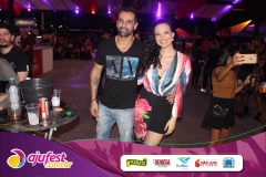 Teste-marca010819Show-Marilia-Mendonça-em-Aracaju-AJUFEST-SETOR-BEBI-LIGUEI-10912