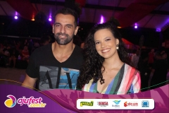 Teste-marca010819Show-Marilia-Mendonça-em-Aracaju-AJUFEST-SETOR-BEBI-LIGUEI-11014