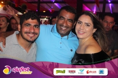 Teste-marca010819Show-Marilia-Mendonça-em-Aracaju-AJUFEST-SETOR-BEBI-LIGUEI-11115