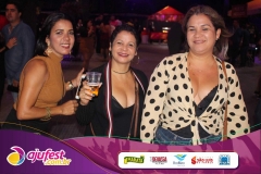 Teste-marca010819Show-Marilia-Mendonça-em-Aracaju-AJUFEST-SETOR-BEBI-LIGUEI-11216