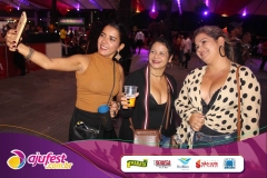 Teste-marca010819Show-Marilia-Mendonça-em-Aracaju-AJUFEST-SETOR-BEBI-LIGUEI-11317