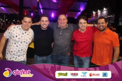 Teste-marca010819Show-Marilia-Mendonça-em-Aracaju-AJUFEST-SETOR-BEBI-LIGUEI-11418
