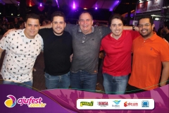 Teste-marca010819Show-Marilia-Mendonça-em-Aracaju-AJUFEST-SETOR-BEBI-LIGUEI-11519