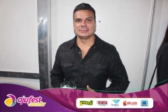 Teste-marca010819Show-Marilia-Mendonça-em-Aracaju-AJUFEST-SETOR-BEBI-LIGUEI-11620