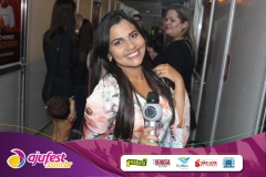 Teste-marca010819Show-Marilia-Mendonça-em-Aracaju-AJUFEST-SETOR-BEBI-LIGUEI-11721