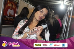 Teste-marca010819Show-Marilia-Mendonça-em-Aracaju-AJUFEST-SETOR-BEBI-LIGUEI-11822
