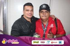 Teste-marca010819Show-Marilia-Mendonça-em-Aracaju-AJUFEST-SETOR-BEBI-LIGUEI-11923
