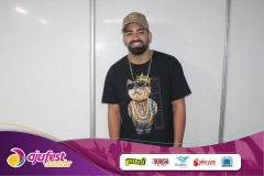 Teste-marca010819Show-Marilia-Mendonça-em-Aracaju-AJUFEST-SETOR-BEBI-LIGUEI-12025