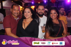 Teste-marca010819Show-Marilia-Mendonça-em-Aracaju-AJUFEST-SETOR-BEBI-LIGUEI-2539