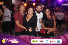 Teste-marca010819Show-Marilia-Mendonça-em-Aracaju-AJUFEST-SETOR-BEBI-LIGUEI-2640