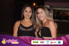 Teste-marca010819Show-Marilia-Mendonça-em-Aracaju-AJUFEST-SETOR-BEBI-LIGUEI-2741