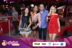 Teste-marca010819Show-Marilia-Mendonça-em-Aracaju-AJUFEST-SETOR-BEBI-LIGUEI-2943
