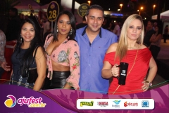 Teste-marca010819Show-Marilia-Mendonça-em-Aracaju-AJUFEST-SETOR-BEBI-LIGUEI-3045