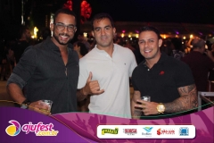 Teste-marca010819Show-Marilia-Mendonça-em-Aracaju-AJUFEST-SETOR-BEBI-LIGUEI-3146