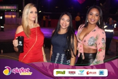 Teste-marca010819Show-Marilia-Mendonça-em-Aracaju-AJUFEST-SETOR-BEBI-LIGUEI-3247