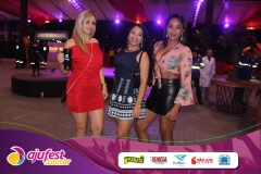 Teste-marca010819Show-Marilia-Mendonça-em-Aracaju-AJUFEST-SETOR-BEBI-LIGUEI-3348