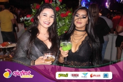 Teste-marca010819Show-Marilia-Mendonça-em-Aracaju-AJUFEST-SETOR-BEBI-LIGUEI-3449