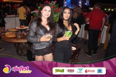 Teste-marca010819Show-Marilia-Mendonça-em-Aracaju-AJUFEST-SETOR-BEBI-LIGUEI-3550