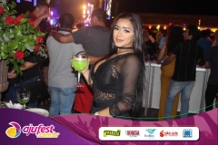 Teste-marca010819Show-Marilia-Mendonça-em-Aracaju-AJUFEST-SETOR-BEBI-LIGUEI-3752