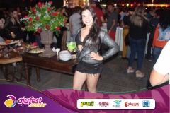 Teste-marca010819Show-Marilia-Mendonça-em-Aracaju-AJUFEST-SETOR-BEBI-LIGUEI-3853