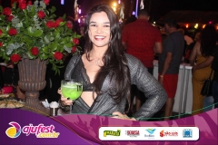 Teste-marca010819Show-Marilia-Mendonça-em-Aracaju-AJUFEST-SETOR-BEBI-LIGUEI-3954