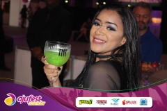 Teste-marca010819Show-Marilia-Mendonça-em-Aracaju-AJUFEST-SETOR-BEBI-LIGUEI-4056