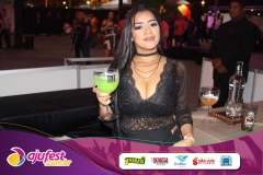Teste-marca010819Show-Marilia-Mendonça-em-Aracaju-AJUFEST-SETOR-BEBI-LIGUEI-4157