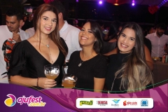 Teste-marca010819Show-Marilia-Mendonça-em-Aracaju-AJUFEST-SETOR-BEBI-LIGUEI-4258