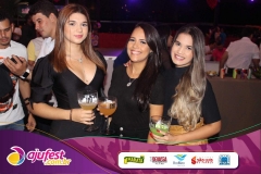 Teste-marca010819Show-Marilia-Mendonça-em-Aracaju-AJUFEST-SETOR-BEBI-LIGUEI-4359