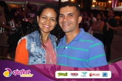 Teste-marca010819Show-Marilia-Mendonça-em-Aracaju-AJUFEST-SETOR-BEBI-LIGUEI-4460
