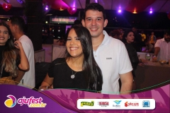 Teste-marca010819Show-Marilia-Mendonça-em-Aracaju-AJUFEST-SETOR-BEBI-LIGUEI-4561