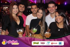 Teste-marca010819Show-Marilia-Mendonça-em-Aracaju-AJUFEST-SETOR-BEBI-LIGUEI-4662