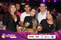 Teste-marca010819Show-Marilia-Mendonça-em-Aracaju-AJUFEST-SETOR-BEBI-LIGUEI-4763