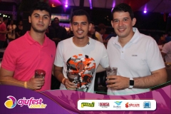 Teste-marca010819Show-Marilia-Mendonça-em-Aracaju-AJUFEST-SETOR-BEBI-LIGUEI-4864