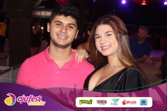 Teste-marca010819Show-Marilia-Mendonça-em-Aracaju-AJUFEST-SETOR-BEBI-LIGUEI-5067