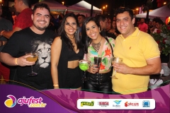 Teste-marca010819Show-Marilia-Mendonça-em-Aracaju-AJUFEST-SETOR-BEBI-LIGUEI-5269