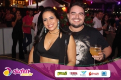 Teste-marca010819Show-Marilia-Mendonça-em-Aracaju-AJUFEST-SETOR-BEBI-LIGUEI-5370