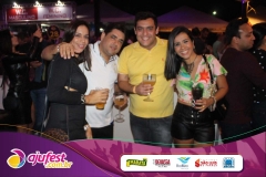 Teste-marca010819Show-Marilia-Mendonça-em-Aracaju-AJUFEST-SETOR-BEBI-LIGUEI-5471