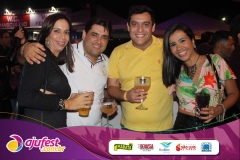 Teste-marca010819Show-Marilia-Mendonça-em-Aracaju-AJUFEST-SETOR-BEBI-LIGUEI-5572